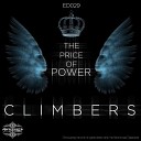 Climbers - The Price Of Power Lula Circus Remix