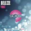 Belezee - First Original Mix AGRMusic