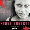 Sound Control - Immortals Original Mix