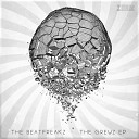 Thebeatfreakz - Rock The House Original Mix