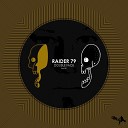 Raider 79 - Turn Original Mix