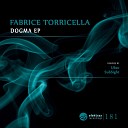 Fabrice Torricella - Dogma Subsight Remix