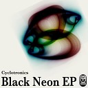 Cyclotronics - Reality Horizon Original Mix