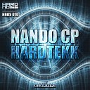 Nando Cp - Hardtekk Original Mix