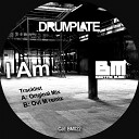 Drumplate - I Am Ovi M Remix