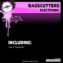Basscutters - Electronic Original Mix