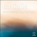 Instrumental Rap Hip Hop - Muerete