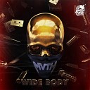 MVTH - Wide Body Original Mix