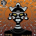TPS - Rebel Music Original Mix