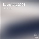 LilKadito - Lovestory 2004