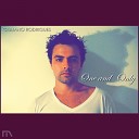 Giuliano Rodrigues - Illuminated Signs Original Mix