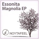 Essonita - Let It Ride Original Mix