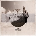 Sami - TRIP 303 Original Mix