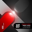 Jimmy Chou - Sunday Rain Somna Remix