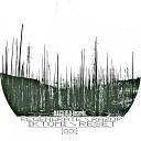 IKTOMI - Reset Original Mix
