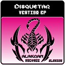 Disquetar - Yes I Do Original Mix