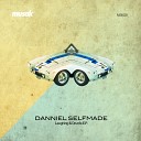 Danniel Selfmade - Laughing Drums Original Mix