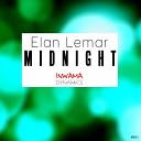 Elan Lemar - Midnight Original Mix