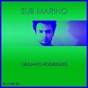 Giuliano Rodrigues - Sugador Original Mix
