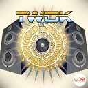 TWOK - Real Music Original Mix