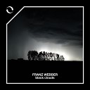 Franz Webber - Black Clouds