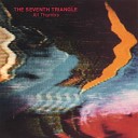 The Seventh Triangle - Handwriting Blues