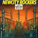 Newcity Rockers - The Calling