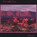 Seventh Son - My Child