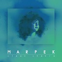 Marpek - Skin