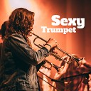 Good Morning Jazz Academy - Trumpet Instrumental Relax