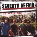 Seventh Affair - Lost