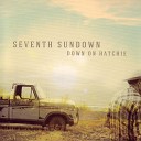 Seventh Sundown - Folsom Prison Blues