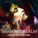 Native Classical Sounds - Meditative Journey