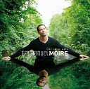 Emmanuel Moire - Si C etait Ca La Vie Acoustic Version