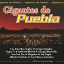 Los Cincos feat Pete Cincoski - Cumbia Del Mar