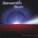 Seventh Son - My Only One
