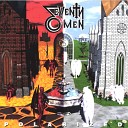 Seventh Omen - Silent Weapons