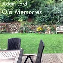 Adam Lord - So Long