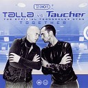 Talla Vs Taucher - Together Phase 1 Edit