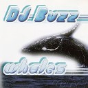 Dj Buzz - Whales King O Mix