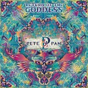 Pete Pan - Serra Da Estrella Original Mix