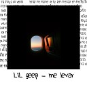 lil geep feat KAOSP Beats - Me Levar