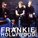Frankie Goes To Hollywood - Relax Dj KaktuZ Club Remix