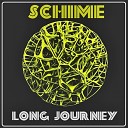 Schime - New World Original Mix