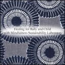 Mindfulness Sustainability Laboratory - Shell Life Original Mix