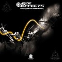 Side Effects - Glory Spectro Senses Remix