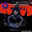 Dark Warrior Ar - Overdose Original Mix