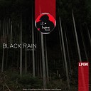 Steve S - Black Rain Original Mix