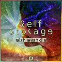 Self Storage - Mish Mushkila Original Mix