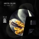 Karsten Sollors - Yo Man Original Mix